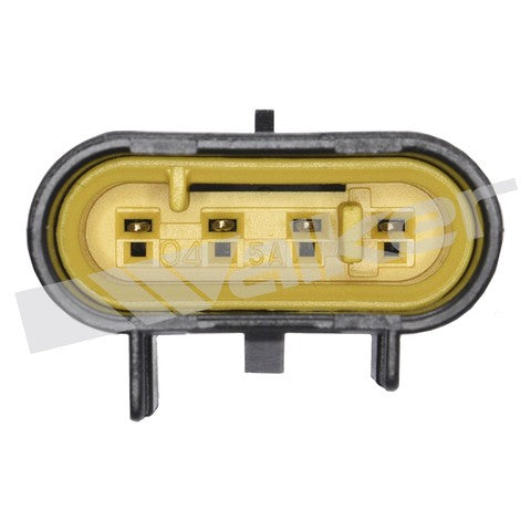 Walker Products Oxygen Sensor  250-241211