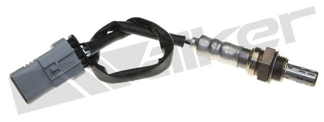 Walker Products Oxygen Sensor  250-241212