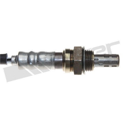 https://www.ShowMeThePartsdb.com/bin/images/WalkerProducts/250-241212_2.jpg