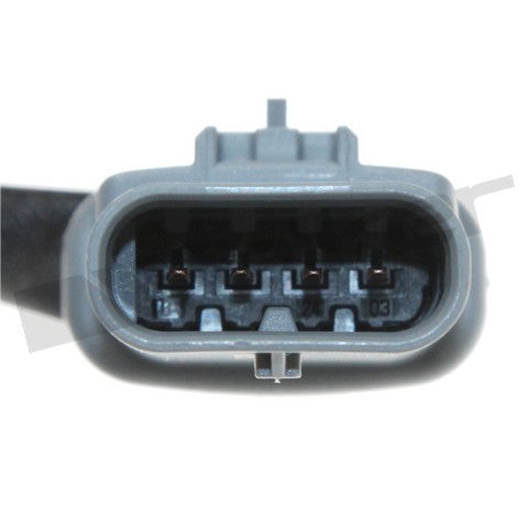 Walker Products Oxygen Sensor  250-241212