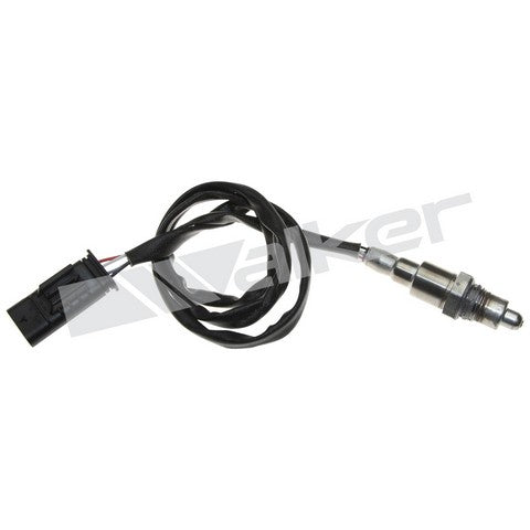 Walker Products Oxygen Sensor  250-241213
