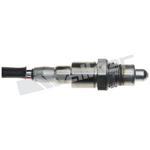 https://www.ShowMeThePartsdb.com/bin/images/WalkerProducts/250-241213_2.jpg
