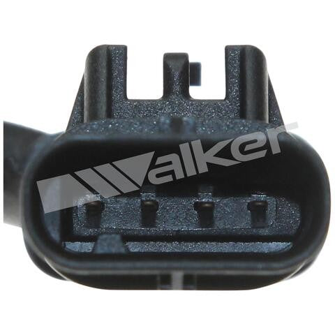 Walker Products Oxygen Sensor  250-241213