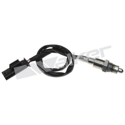 Walker Products Oxygen Sensor  250-241214
