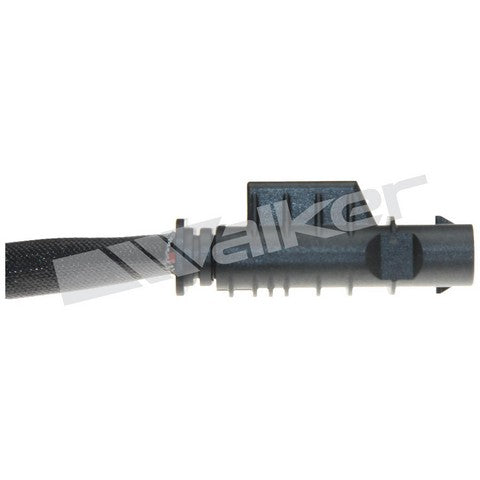 Walker Products Oxygen Sensor  250-241214