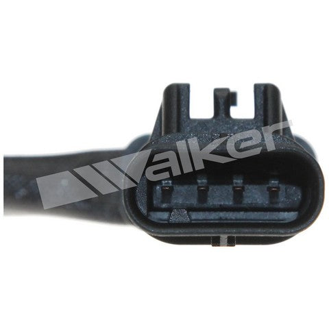 https://www.ShowMeThePartsdb.com/bin/images/WalkerProducts/250-241214_4.jpg