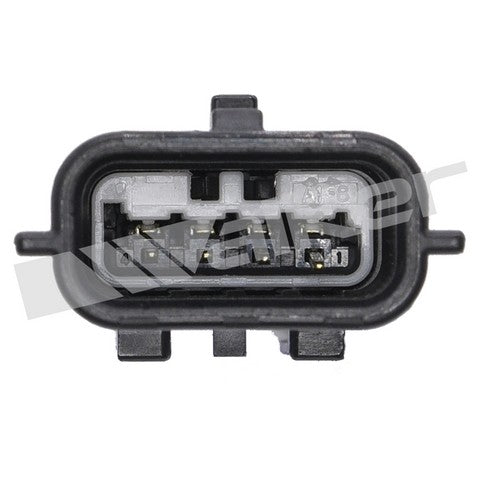Walker Products Oxygen Sensor  250-241219