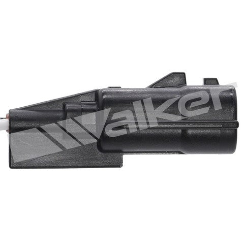 https://www.ShowMeThePartsdb.com/bin/images/WalkerProducts/250-241219_4.jpg