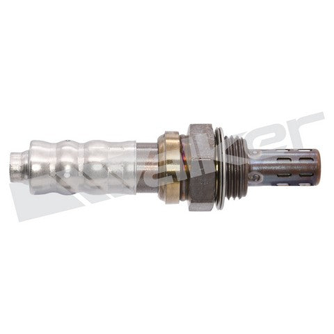 https://www.ShowMeThePartsdb.com/bin/images/WalkerProducts/250-24121_2.jpg