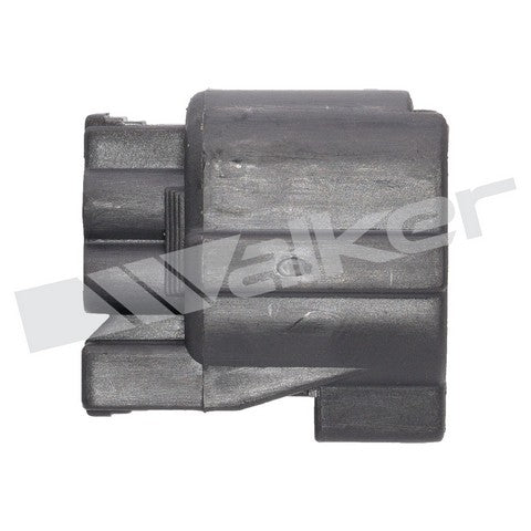 Walker Products Oxygen Sensor  250-24121