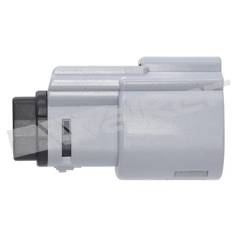 Walker Products Oxygen Sensor  250-241221