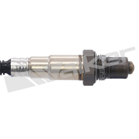 https://www.ShowMeThePartsdb.com/bin/images/WalkerProducts/250-241224_2.jpg