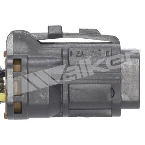 Walker Products Oxygen Sensor  250-241224