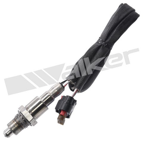 Walker Products Oxygen Sensor  250-241225