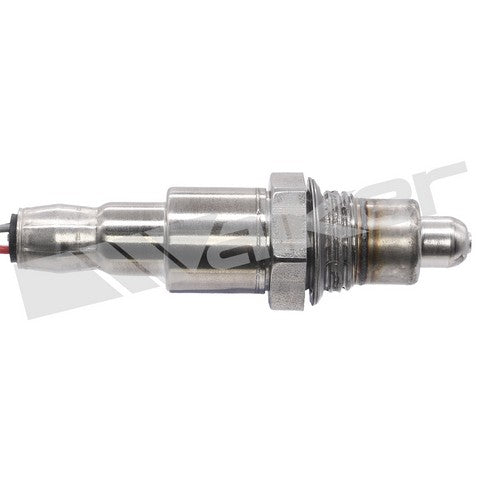 https://www.ShowMeThePartsdb.com/bin/images/WalkerProducts/250-241225_2.jpg