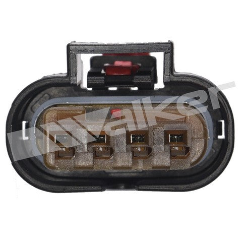Walker Products Oxygen Sensor  250-241225