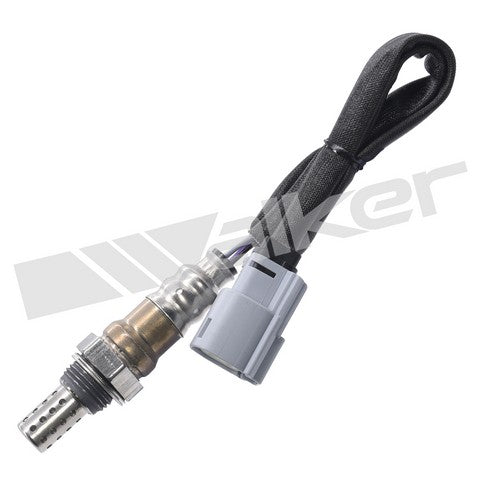 Walker Products Oxygen Sensor  250-241226