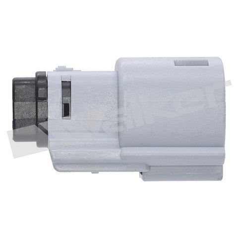 https://www.ShowMeThePartsdb.com/bin/images/WalkerProducts/250-241226_4.jpg