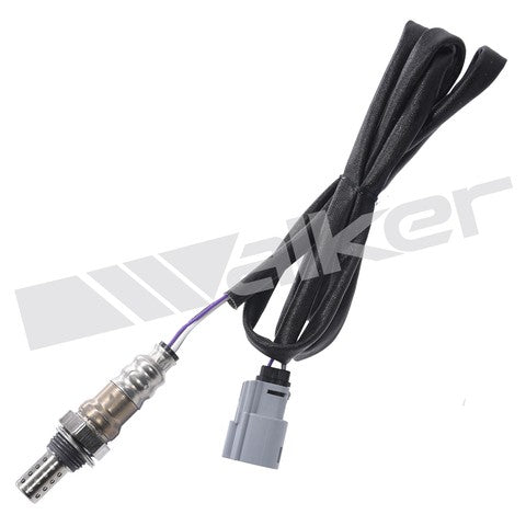 Walker Products Oxygen Sensor  250-241227