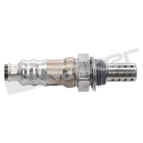 Walker Products Oxygen Sensor  250-241227