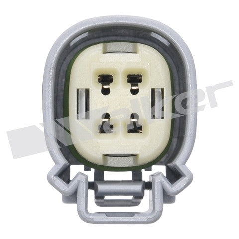 https://www.ShowMeThePartsdb.com/bin/images/WalkerProducts/250-241227_3.jpg