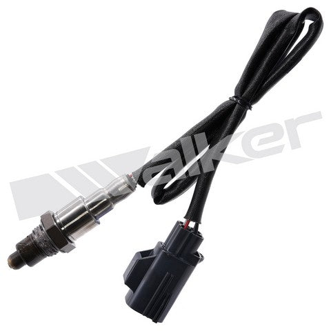 Walker Products Oxygen Sensor  250-241230