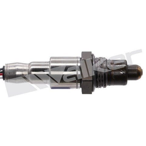 Walker Products Oxygen Sensor  250-241230