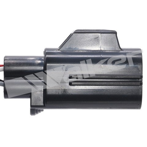 https://www.ShowMeThePartsdb.com/bin/images/WalkerProducts/250-241230_4.jpg