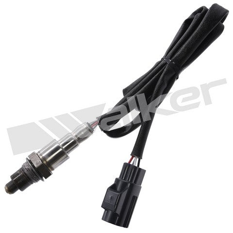 Walker Products Oxygen Sensor  250-241231