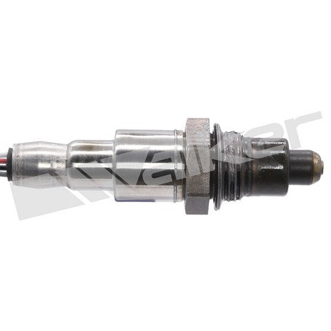 Walker Products Oxygen Sensor  250-241231