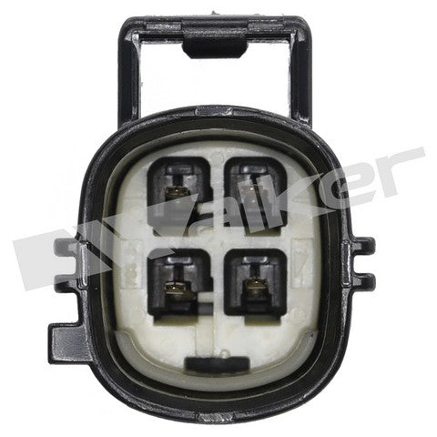 https://www.ShowMeThePartsdb.com/bin/images/WalkerProducts/250-241231_3.jpg