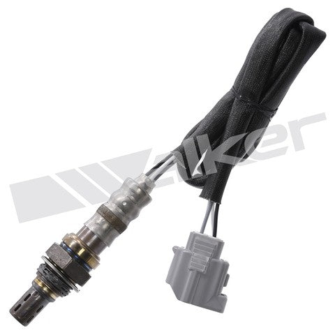 Walker Products Oxygen Sensor  250-241234
