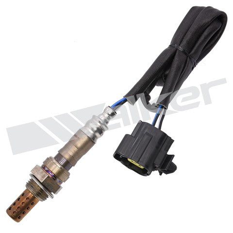 Walker Products Oxygen Sensor  250-24123