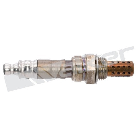 https://www.ShowMeThePartsdb.com/bin/images/WalkerProducts/250-24123_2.jpg