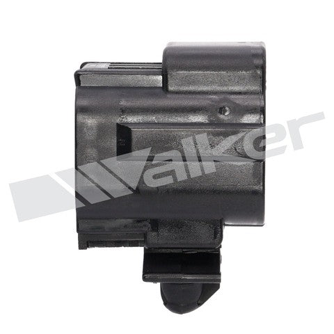 Walker Products Oxygen Sensor  250-24123