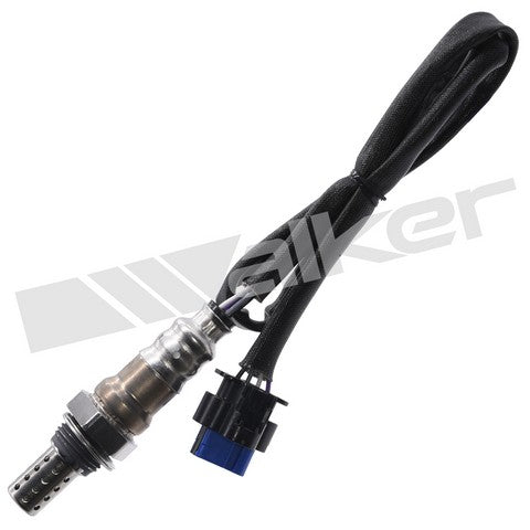 Walker Products Oxygen Sensor  250-241246