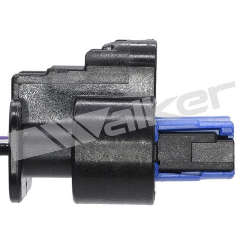 https://www.ShowMeThePartsdb.com/bin/images/WalkerProducts/250-241246_4.jpg