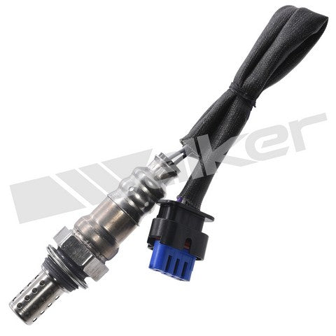 Walker Products Oxygen Sensor  250-241247