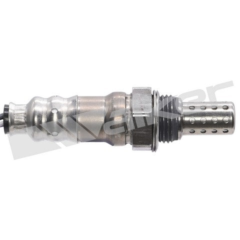 Walker Products Oxygen Sensor  250-241247