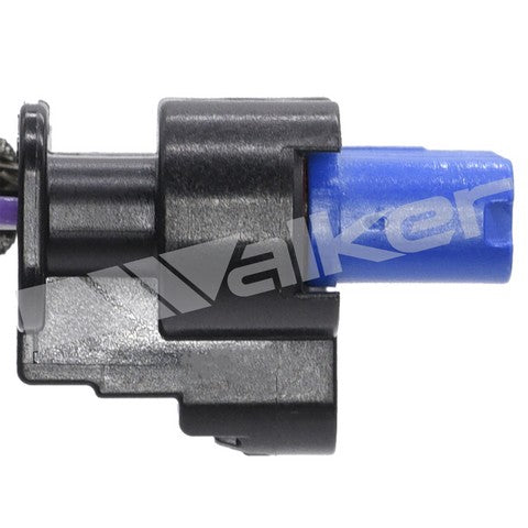 https://www.ShowMeThePartsdb.com/bin/images/WalkerProducts/250-241247_4.jpg