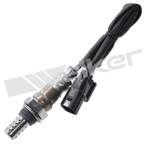 Walker Products Oxygen Sensor  250-241252