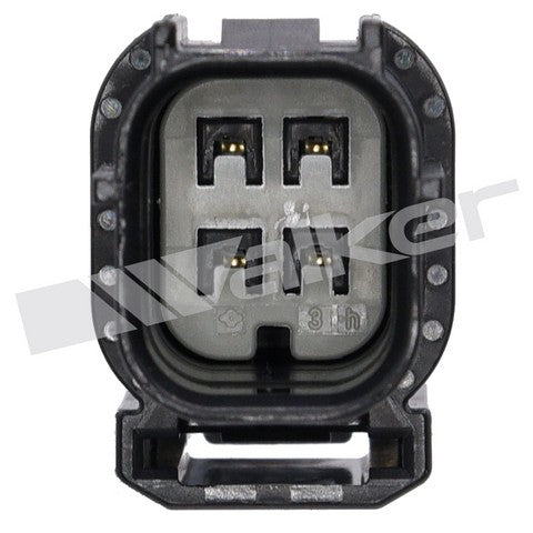 Walker Products Oxygen Sensor  250-241252