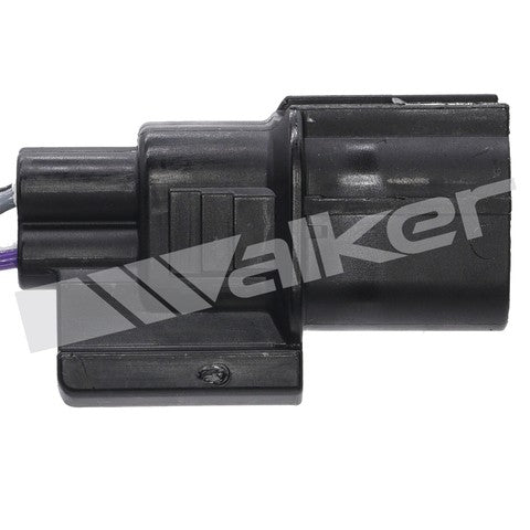 https://www.ShowMeThePartsdb.com/bin/images/WalkerProducts/250-241252_4.jpg
