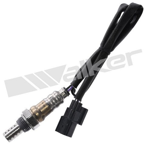 Walker Products Oxygen Sensor  250-241253