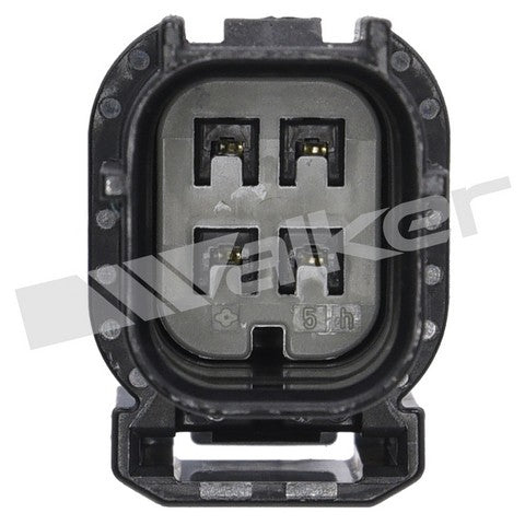 Walker Products Oxygen Sensor  250-241253