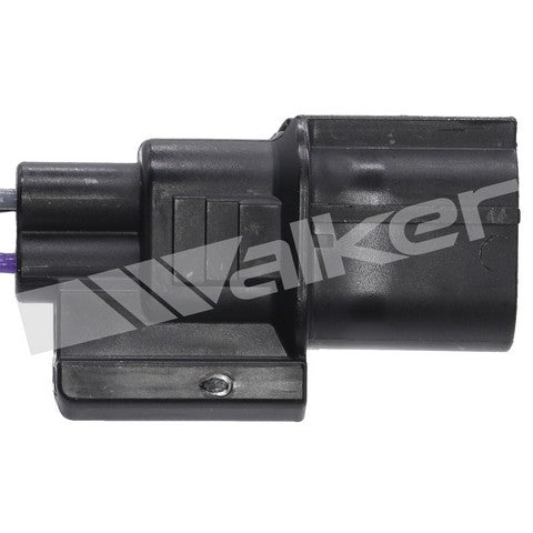 https://www.ShowMeThePartsdb.com/bin/images/WalkerProducts/250-241253_4.jpg