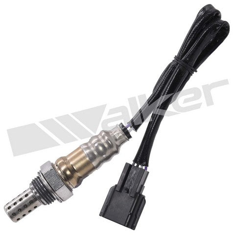 Walker Products Oxygen Sensor  250-241255