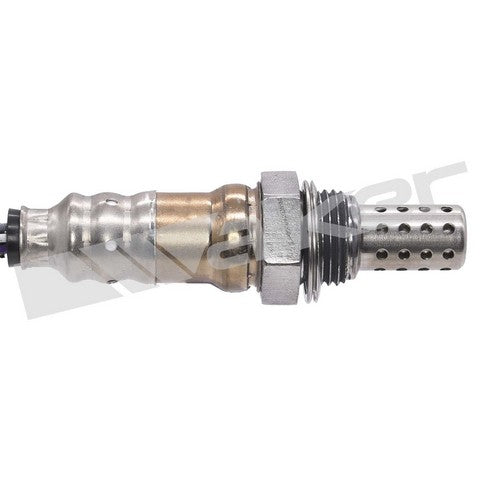 Walker Products Oxygen Sensor  250-241255