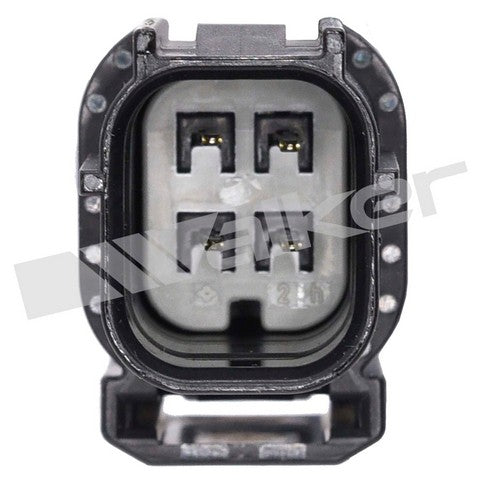 Walker Products Oxygen Sensor  250-241256
