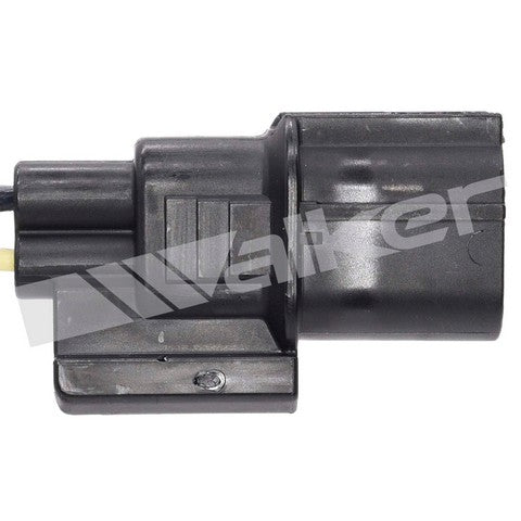 https://www.ShowMeThePartsdb.com/bin/images/WalkerProducts/250-241256_4.jpg